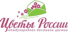 Цветочный магазин в Самарском